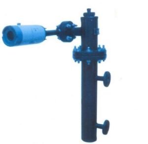 17LM, Displacement type (1)