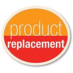 Product-replacement-strategy