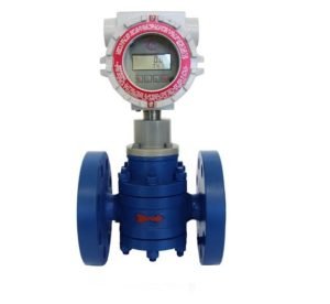 bi ro pd meter