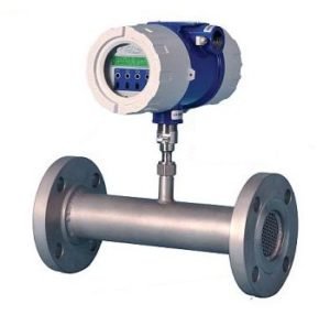 thermal-mass-flow-meter-1528888