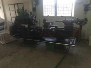thumb_img_1982_1024