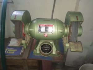 thumb_img_1991_1024